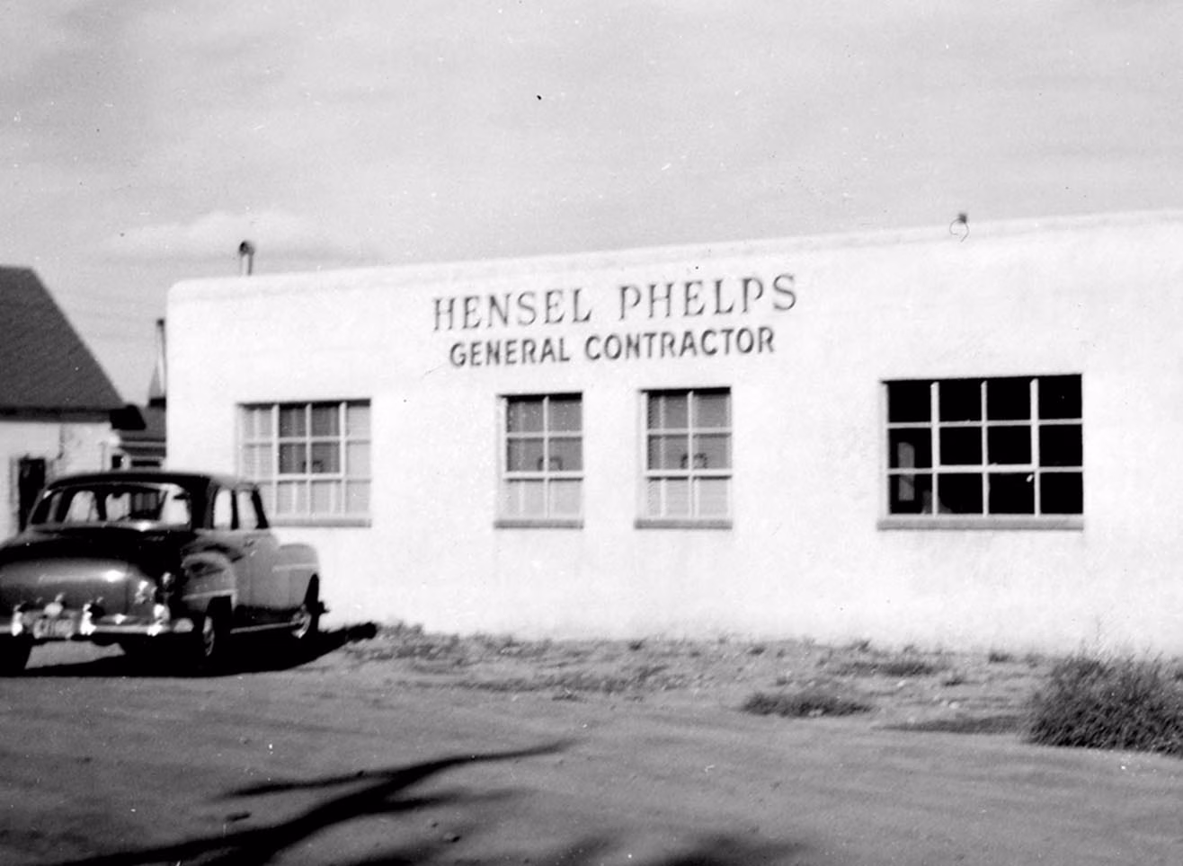 Carousel_0001_Eleven