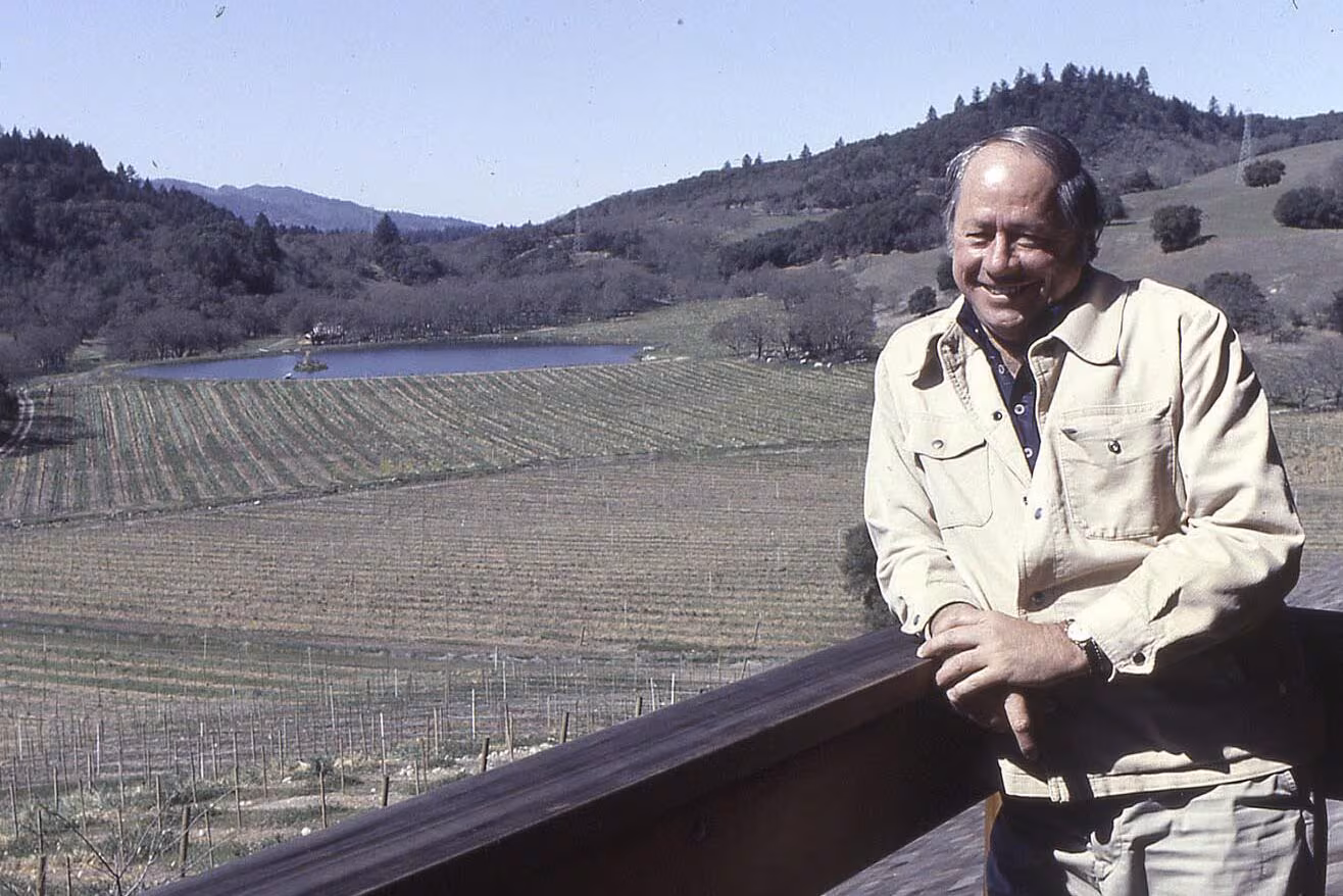 Carousel_0007_FIve-e1677628606504