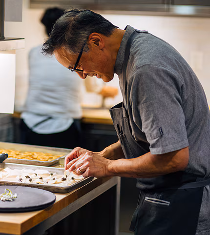 member-3-e1735852221668