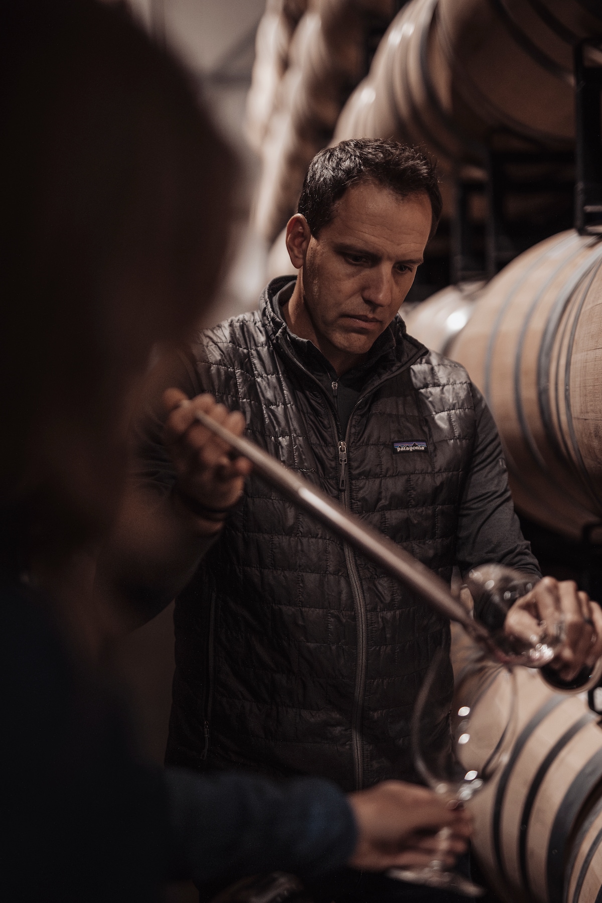 2022 Insignia | Joseph Phelps Vineyards