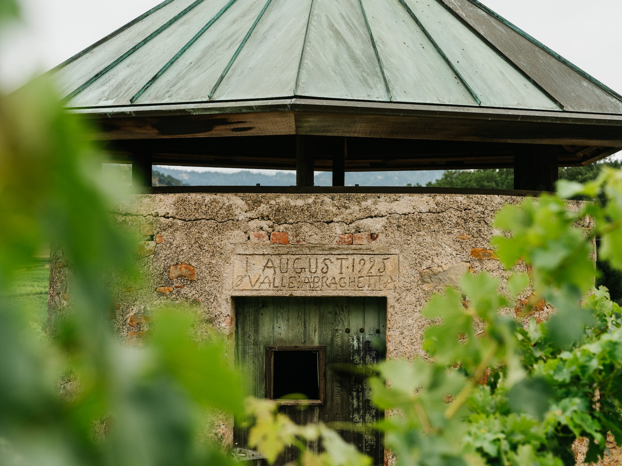 JosephPhelps-July2025-103