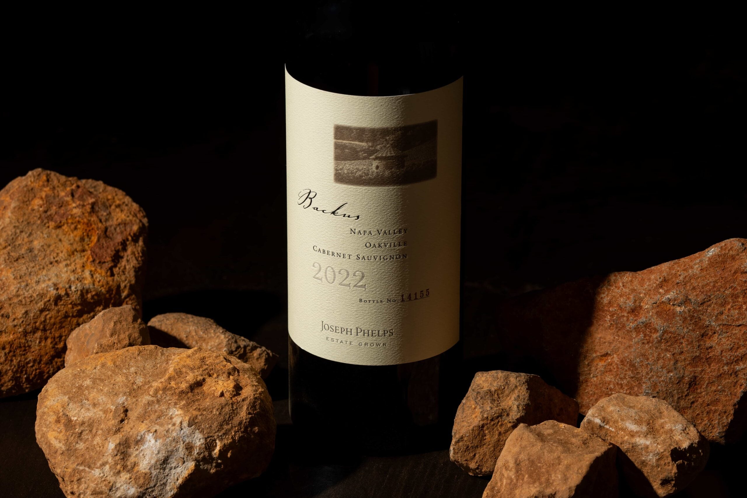 JosephPhelps-July2025-209-min